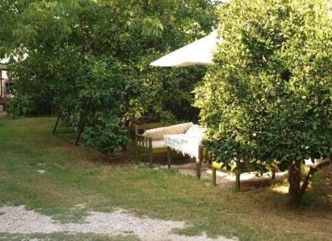 Akay Hotel Patara Luaran gambar